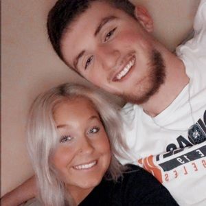 Meet your Posher, Chloe